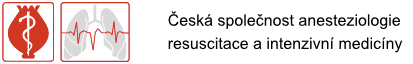 csarim_logo_web
