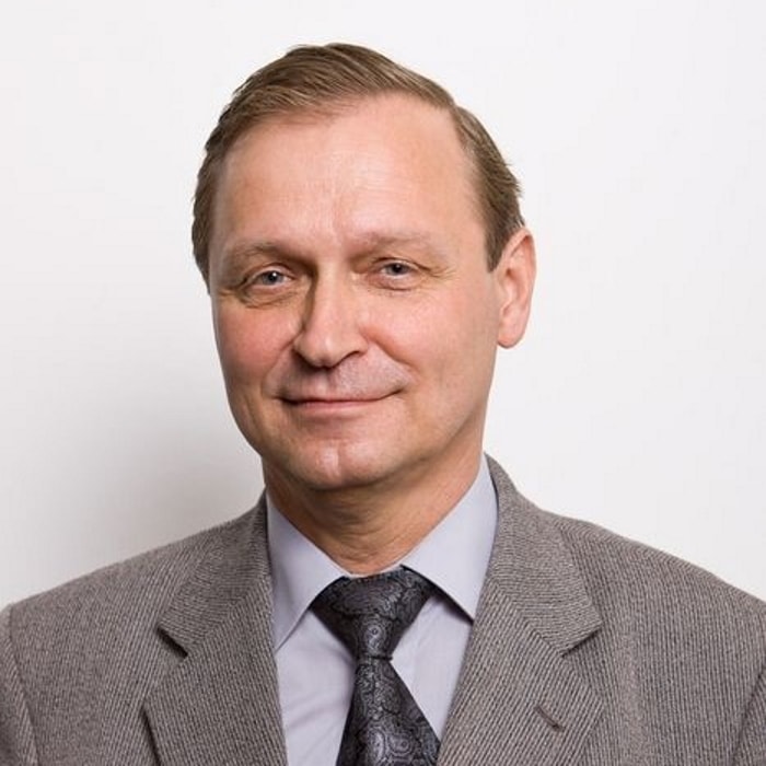doc-korbel