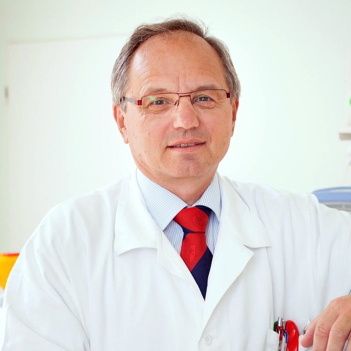 prof-parizek-w
