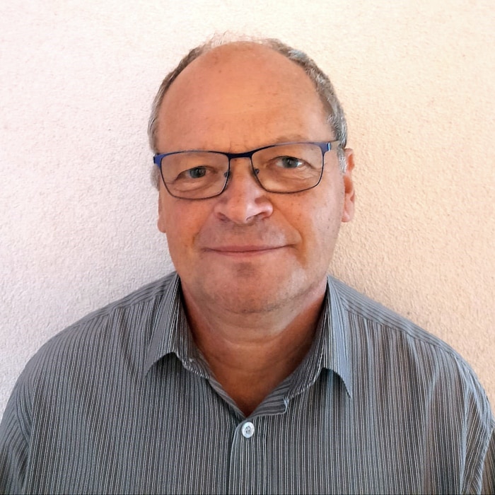 roman-zahorec