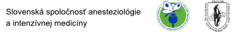 loga-sk-text-v4