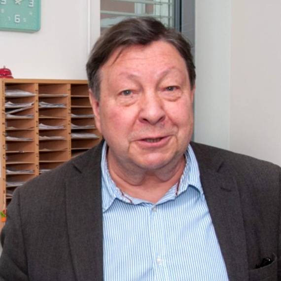 miroslav-penka